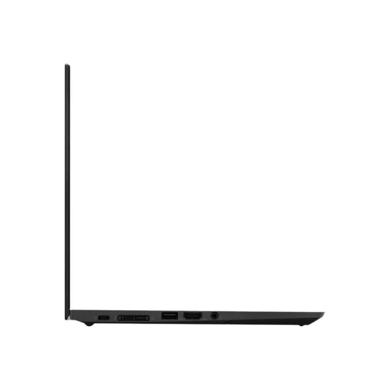 Lenovo ThinkPad X13 13.3-inch HD Notebook - Intel Core i5-10310U 256GB