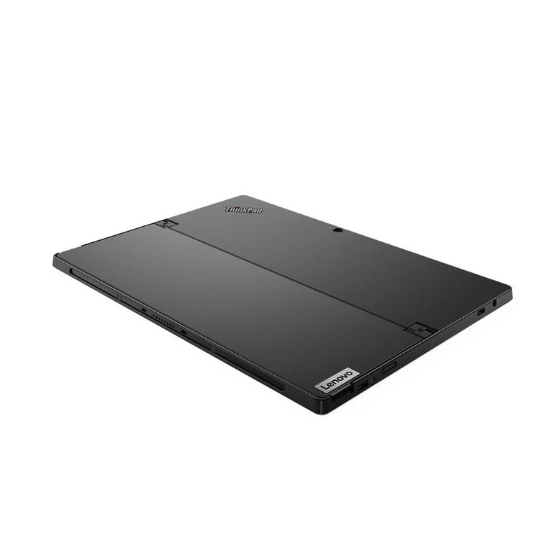 Lenovo ThinkPad X12 Detachable 12.3-inch FHD 2-in-1 Laptop - Intel Core i7-1160G7 512GB SSD 16GB RAM Win 11 Pro 20UW0055ZA
