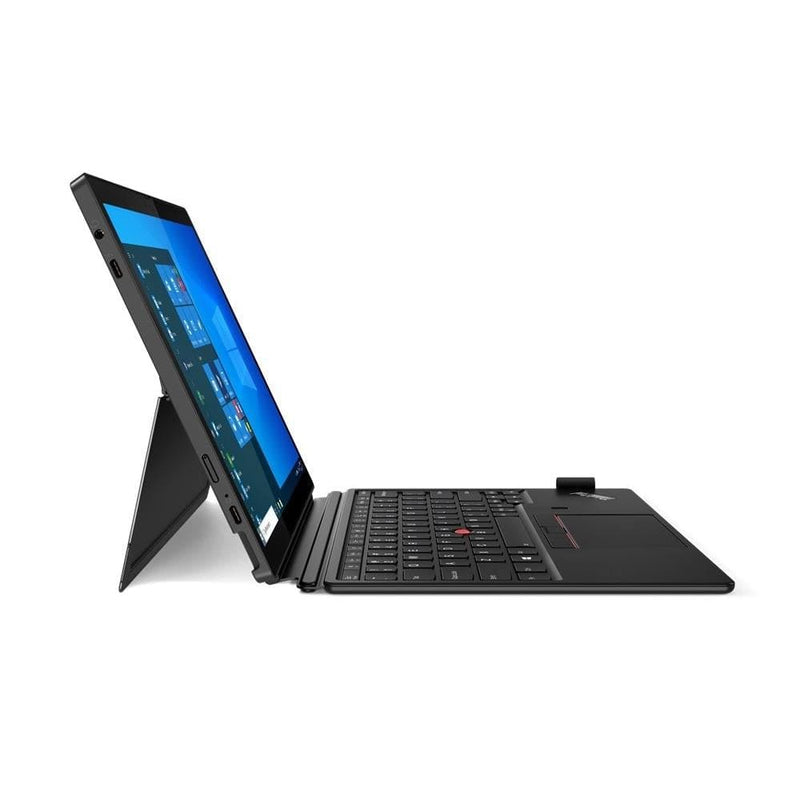 thinkpad x12 detachable 12