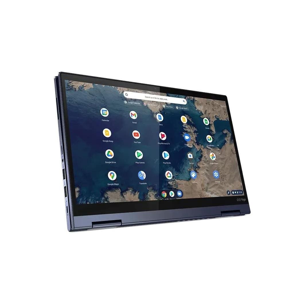 Buy Lenovo ThinkPad C13 Yoga Gen 1 Chromebook