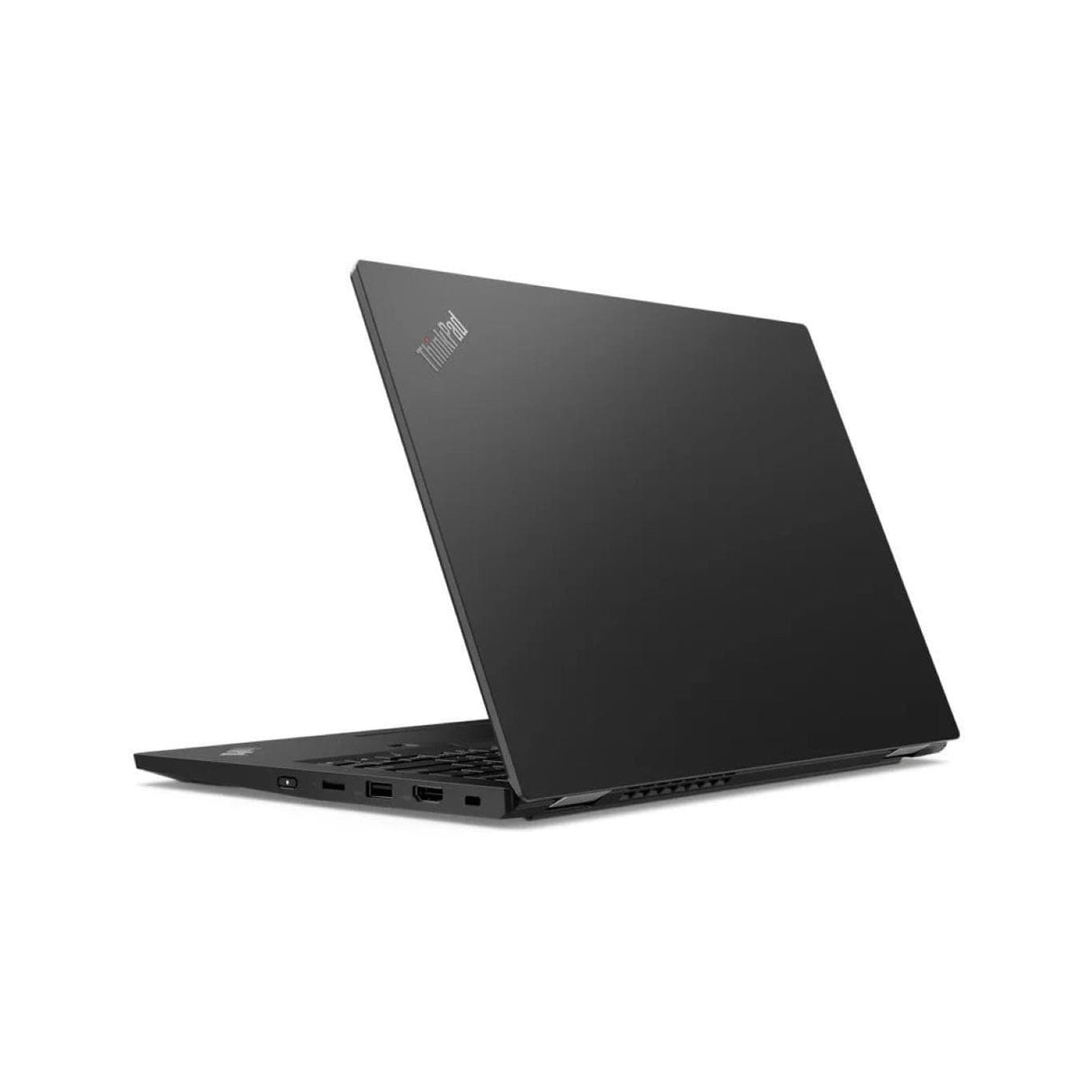 Lenovo ThinkPad L13 13.3-inch FHD Laptop - Intel Core i7-1165G7 256GB SSD 8GB RAM Windows 10 Pro 20VH0016ZA