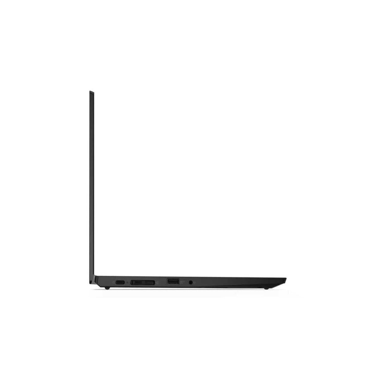 Lenovo ThinkPad L13 13.3-inch FHD Laptop - Intel Core i7-1165G7 256GB SSD 8GB RAM Windows 10 Pro 20VH0016ZA