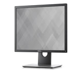 Dell P1917S 19-inch 1280 x 1024px SXGA 16:9 76Hz 8ms IPS LED Monitor 210-AJBP