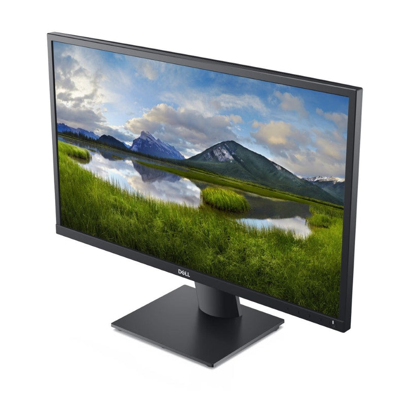 Dell E Series E2420HS 24-inch 1920 x 1080p FHD 16:9 60Hz 5ms IPS LCD M