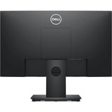 Dell E2020H 20-inch 1600 x 900p HD+ 16:9 60Hz 5ms TN LCD Monitor 210-AURO