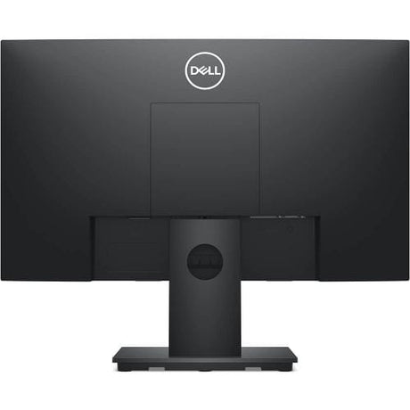 Dell E2020H 20-inch 1600 x 900p HD+ 16:9 60Hz 5ms TN LCD Monitor 210-AURO