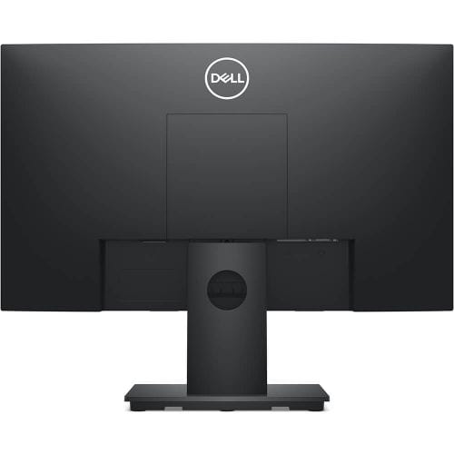 Dell E2020H 20-inch 1600 x 900p HD+ 16:9 60Hz 5ms TN LCD Monitor 210-AURO