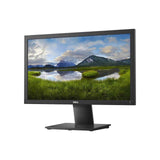 Dell E2020H 20-inch 1600 x 900p HD+ 16:9 60Hz 5ms TN LCD Monitor 210-AURO