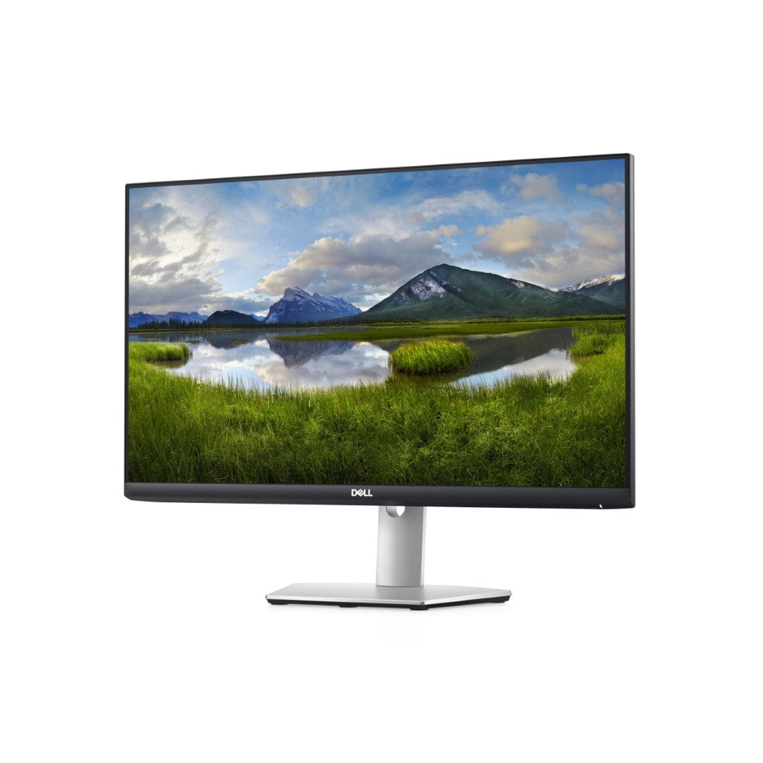 Dell S2421HS 23.8-inch 1920 x 1080p FHD 16:9 75Hz 4ms IPS LCD Monitor 210-AXKQ