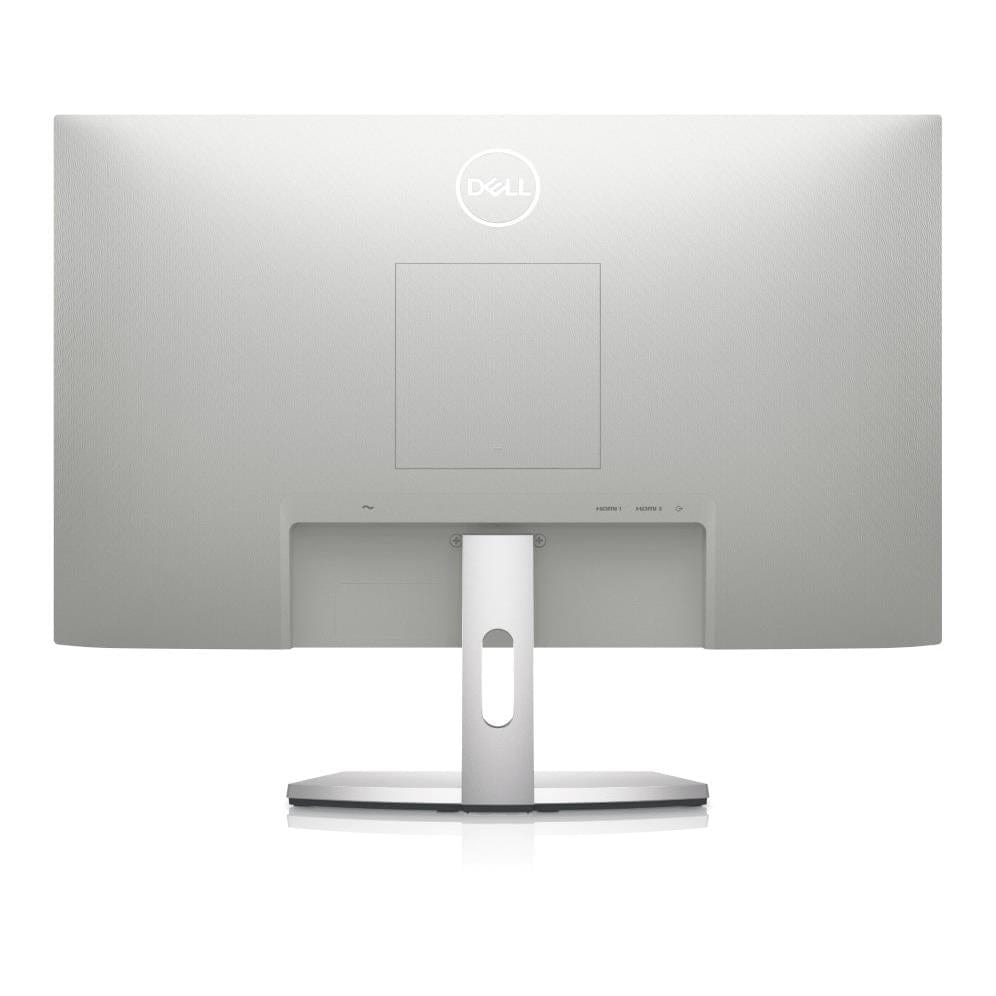 Dell S2421HN 23.8-inch 1920 x 1080p FHD 16:9 75Hz 4ms IPS LCD Monitor 210-AXKS