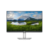 Dell S2721HS 27-inch 1920 x 1080p FHD 16:9 75Hz 8ms LED Monitor 210-AXLD