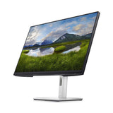 Dell S2721HS 27-inch 1920 x 1080p FHD 16:9 75Hz 8ms LED Monitor 210-AXLD