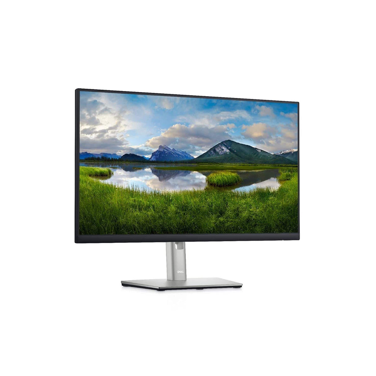 Dell S2721HS 27-inch 1920 x 1080p FHD 16:9 75Hz 8ms LED Monitor 210-AXLD