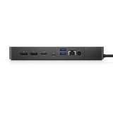 Dell WD19S 180W Docking Station 210-AZBU