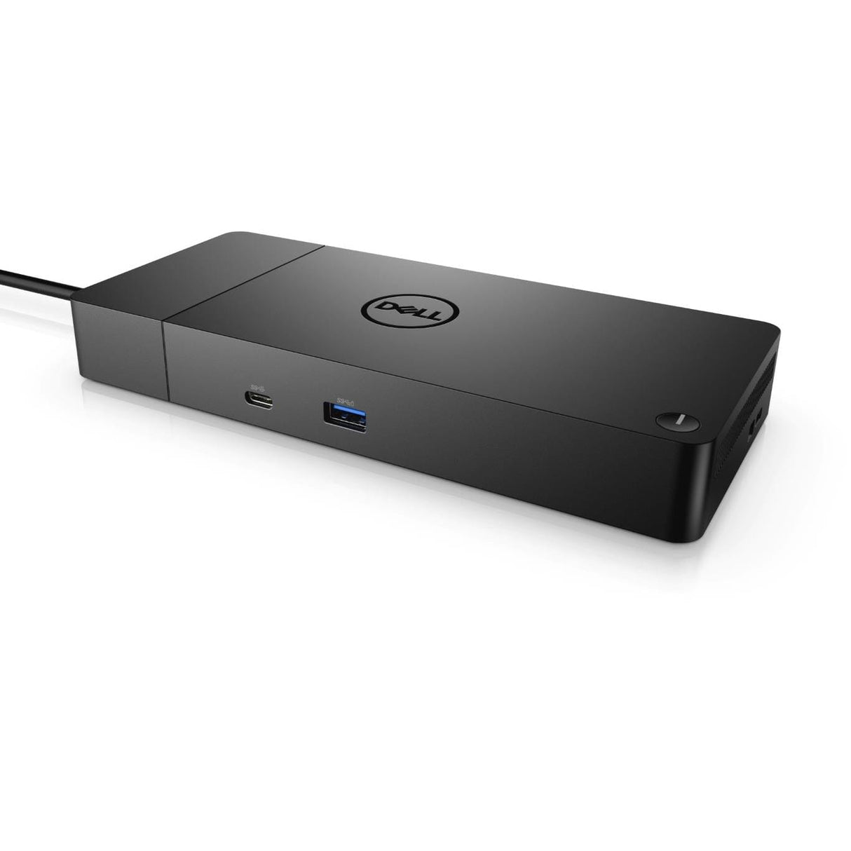 Dell WD19S 180W Docking Station 210-AZBU