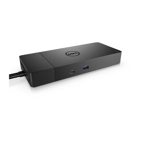 Dell WD19DCS 240W Performance Docking Station 210-AZBW