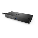 Dell WD19DCS 240W Performance Docking Station 210-AZBW