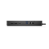 Dell WD19DCS 240W Performance Docking Station 210-AZBW