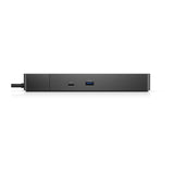 Dell WD19DCS 240W Performance Docking Station 210-AZBW