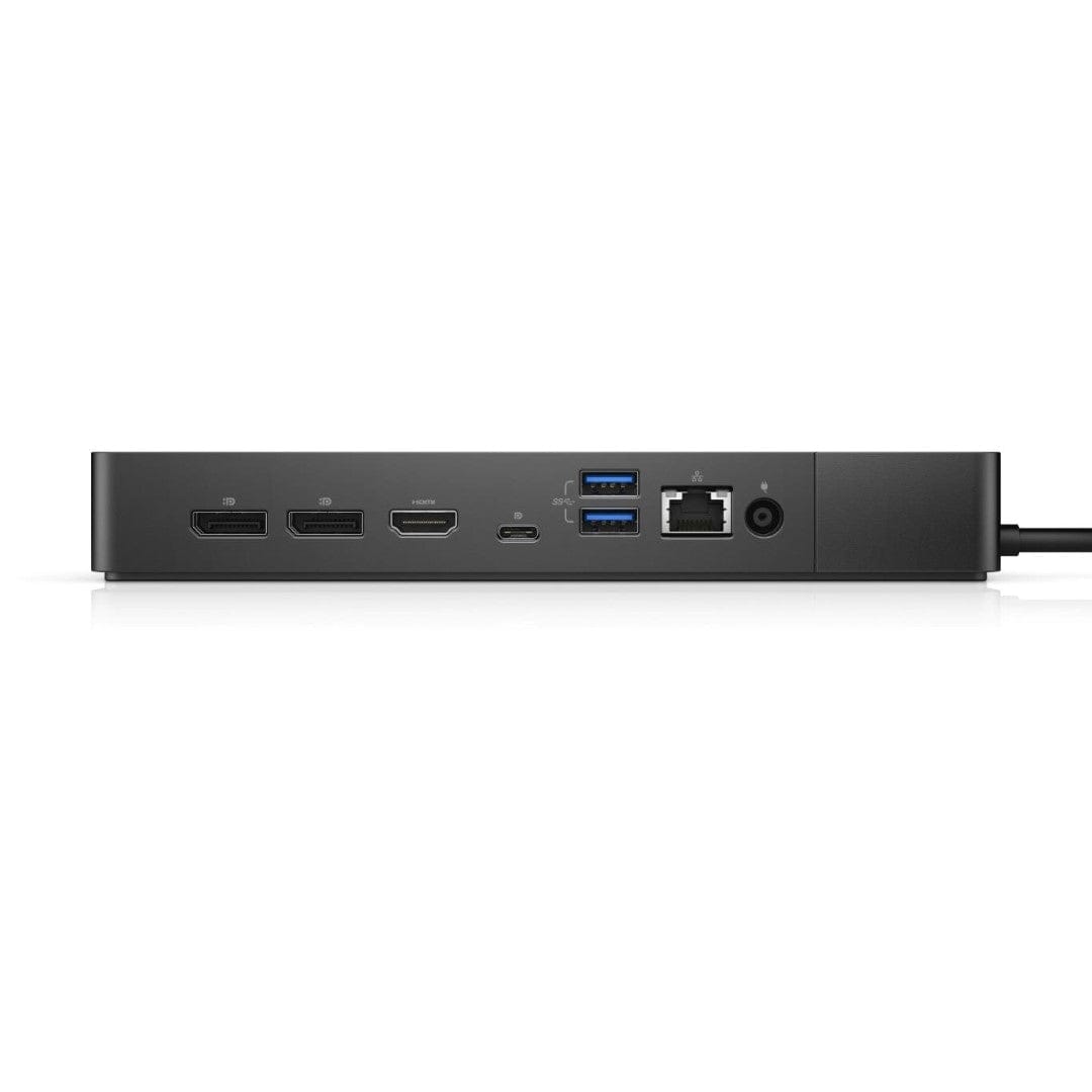 Dell WD19S 130W USB-C Docking Station 210-AZBX