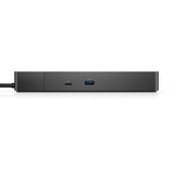 Dell WD19S 130W USB-C Docking Station 210-AZBX