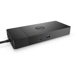 Dell WD19S 130W USB-C Docking Station 210-AZBX