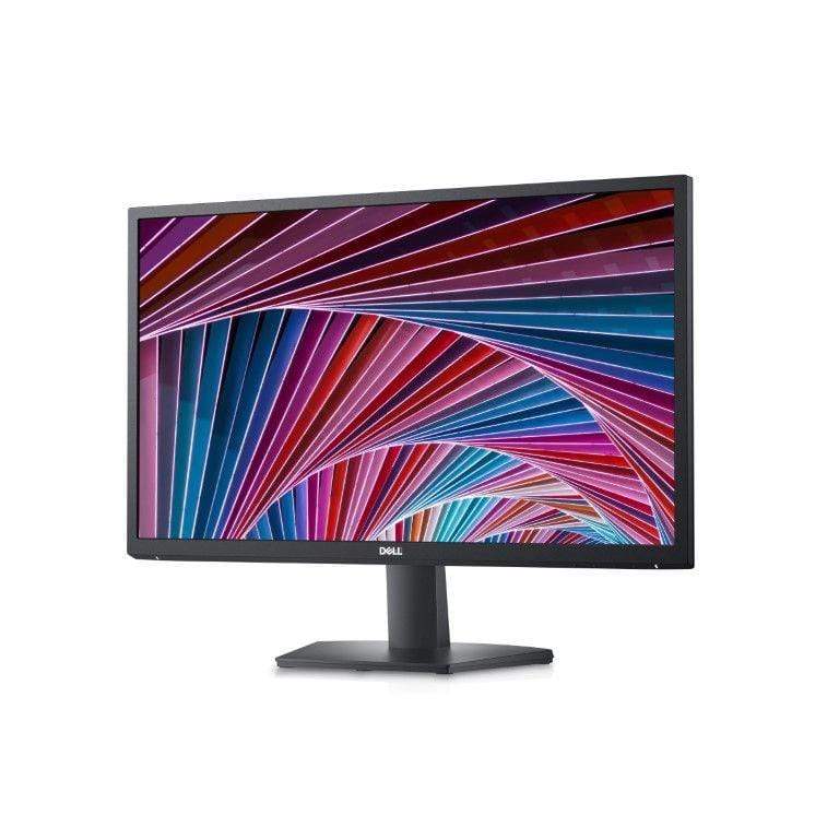 Dell SE2422H 24-inch 1920 x 1080 FHD 75Hz 5ms VA LED Monitor 210-AZGT