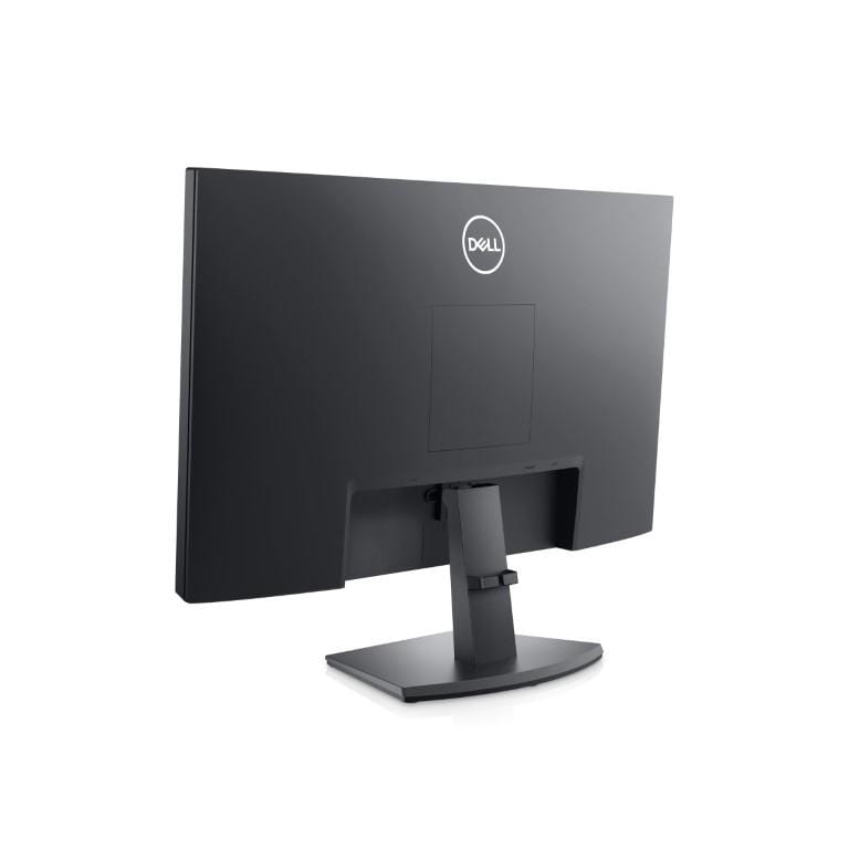 Dell SE2422H 24-inch 1920 x 1080 FHD 75Hz 5ms VA LED Monitor 210-AZGT