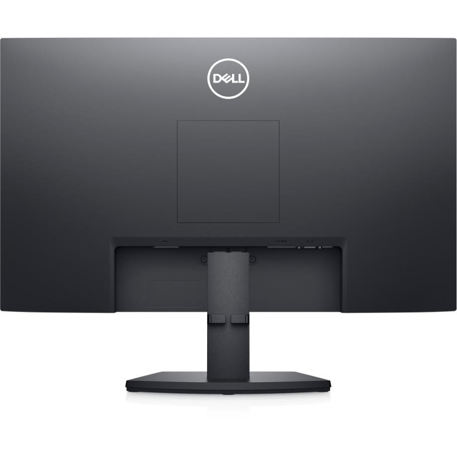 Dell SE2422H 24-inch 1920 x 1080 FHD 75Hz 5ms VA LED Monitor 210-AZGT