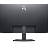 Dell SE2422H 24-inch 1920 x 1080 FHD 75Hz 5ms VA LED Monitor 210-AZGT