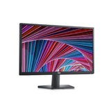 Dell SE2422H 24-inch 1920 x 1080 FHD 75Hz 5ms VA LED Monitor 210-AZGT