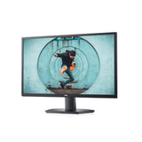 Dell SE2722H 27-inch 1920 x 1080 FHD 75Hz 5ms VA LED Monitor 210-AZKS