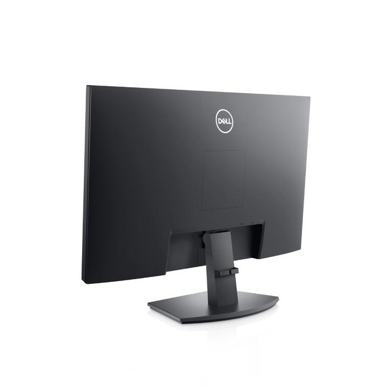 Dell SE2722H 27-inch 1920 x 1080 FHD 75Hz 5ms VA LED Monitor 210-AZKS