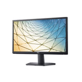 Dell SE2222H 21.5-inch 1920 x 1080p FHD 16:9 60Hz 12ms VA LCD Monitor 210-AZKU