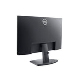 Dell SE2222H 21.5-inch 1920 x 1080p FHD 16:9 60Hz 12ms VA LCD Monitor 210-AZKU