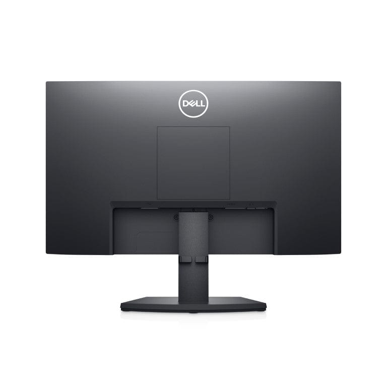 Dell SE2222H 21.5-inch 1920 x 1080p FHD 16:9 60Hz 12ms VA LCD Monitor 210-AZKU