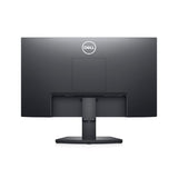 Dell SE2222H 21.5-inch 1920 x 1080p FHD 16:9 60Hz 12ms VA LCD Monitor 210-AZKU