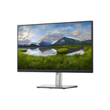 Dell P2422H 23.8-Inch 1920 X 1080px FHD 16:9 60Hz 5ms LCD Monitor 210-AZYX