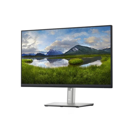 Dell P2422H 23.8-Inch 1920 X 1080px FHD 16:9 60Hz 5ms LCD Monitor 210-AZYX