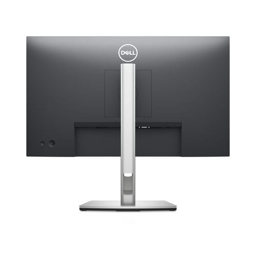 Dell P2422H 23.8-Inch 1920 X 1080px FHD 16:9 60Hz 5ms LCD Monitor 210-AZYX