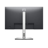 Dell P2422H 23.8-Inch 1920 X 1080px FHD 16:9 60Hz 5ms LCD Monitor 210-AZYX