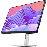 Dell P2722H 27-inch 1920 x 1080p FHD 16:9 60Hz 5ms IPS LED Monitor 210-AZYZ