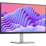 Dell P2722H 27-inch 1920 x 1080p FHD 16:9 60Hz 5ms IPS LED Monitor 210-AZYZ