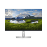 Dell P2722HE 27-inch 1920 x 1080p FHD 16:9 60Hz 8ms LCD Monitor 210-AZZB