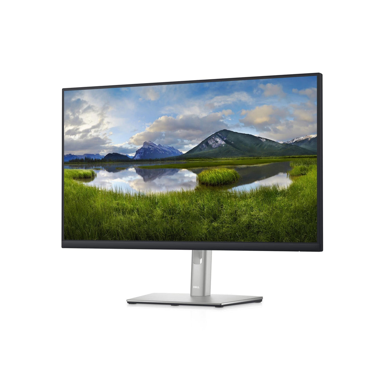 Dell P2722HE 27-inch 1920 x 1080p FHD 16:9 60Hz 8ms LCD Monitor 210-AZZB