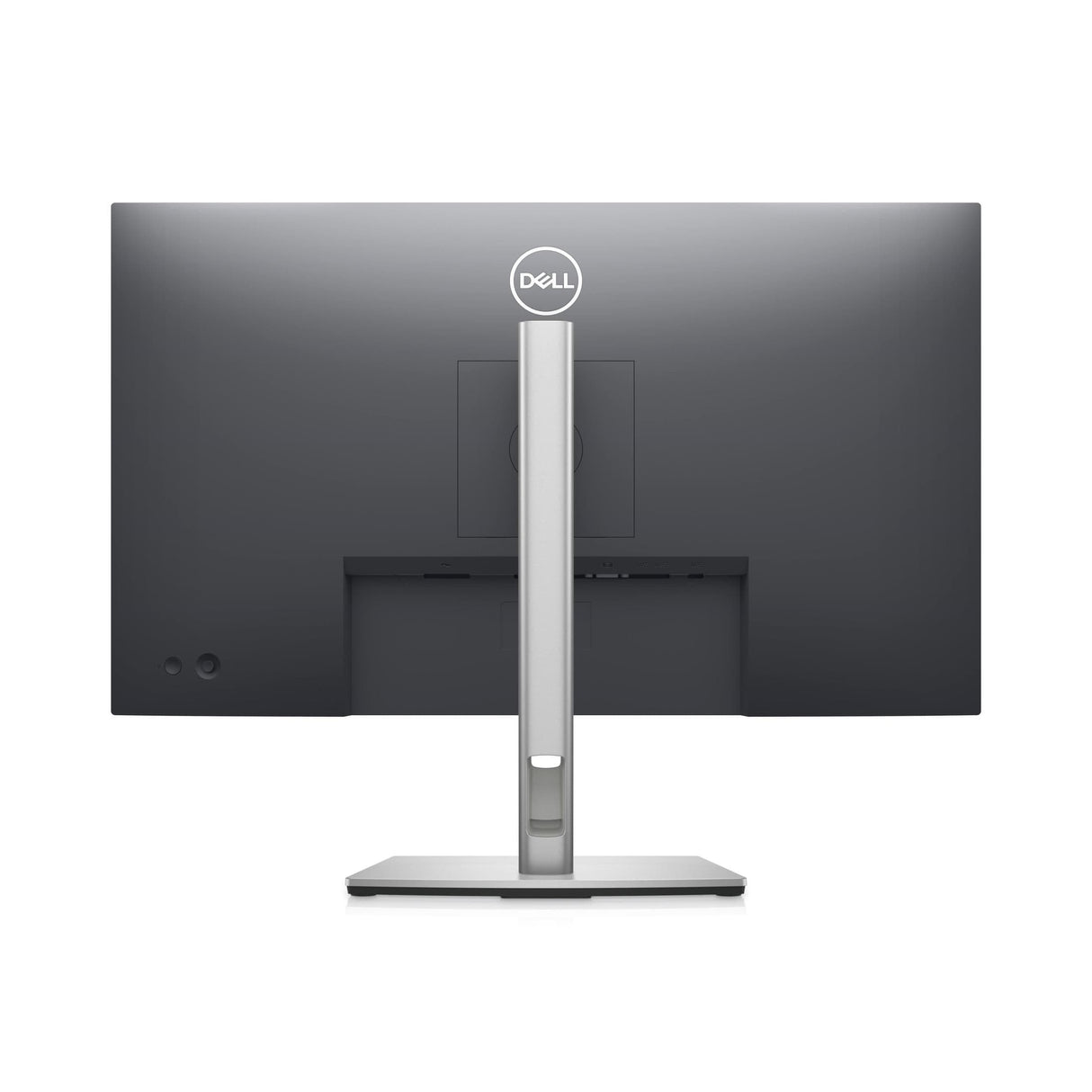 Dell P2722HE 27-inch 1920 x 1080p FHD 16:9 60Hz 8ms LCD Monitor 210-AZZB