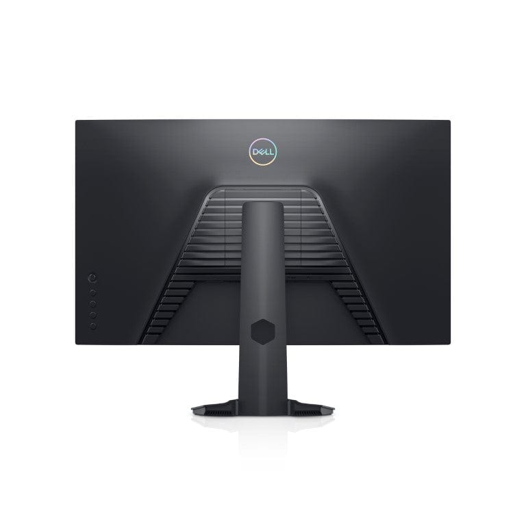 Dell S2722DGM 27-inch 2560 x 1440p QHD 16:9 165Hz 6ms VA LCD Monitor 210-AZZD