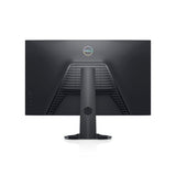 Dell S2722DGM 27-inch 2560 x 1440p QHD 16:9 165Hz 6ms VA LCD Monitor 210-AZZD