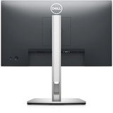 Dell P2222H 22-inch 1920 x 1080p FHD 16:9 60Hz 8ms IPS LCD Monitor 210-BBBE