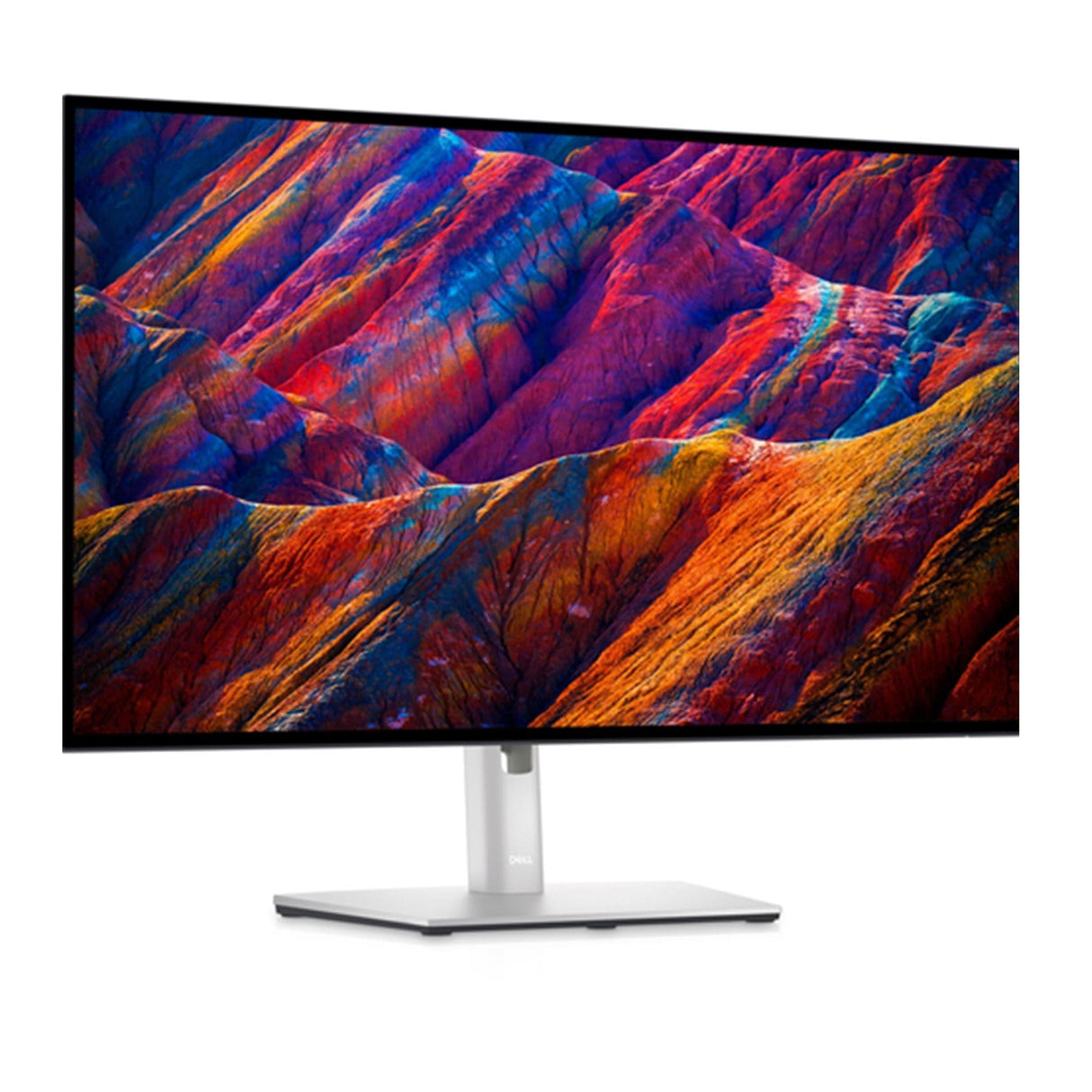 Dell UltraSharp 27-inch 3840 x 2160p 4K Ultra HD 16:9 60Hz 8ms LED Monitor 210-BCXK